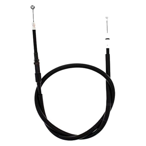 Kupplungszug für Yamaha YZ-250 2-Takt Bj. 1999-2003