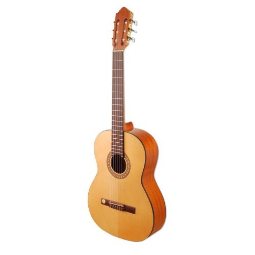 GEWA Pro Arte GC 210 II Guitarra clásica
