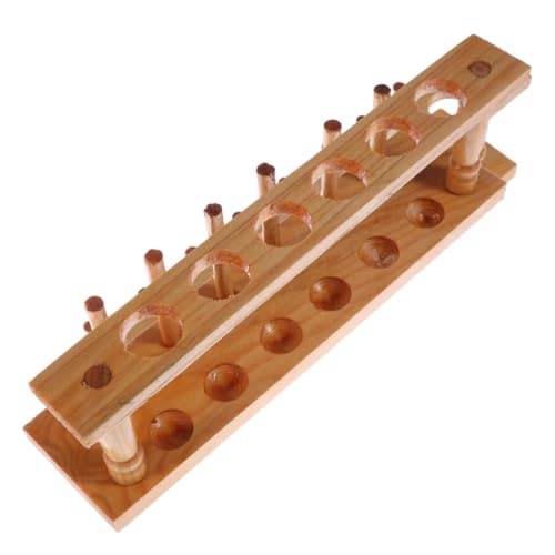 VALICLUD ؐEǗ bN ώ_AJHp y gѕ֗ wZp`[uz_[