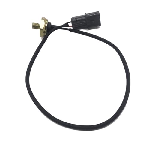 Capteur de cliquetis MD141510 pièce de rechange bloc moteur
