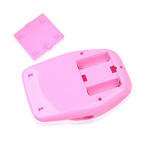 Didiseaon Nail Dryer for Salon Touch Type Nail Fan Fast Dry Nail Art Tools Nail Dryer for Regular Polish Nail Accessories