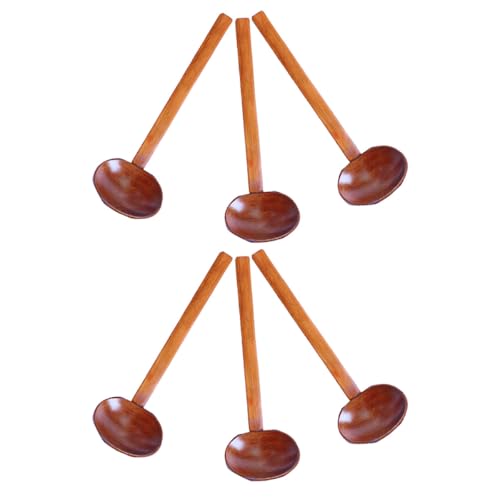 KESYOO 6 ؐX[v[h [Xv[ ؖڎdグ̊~ߔpfUCϔMt Lb`p 