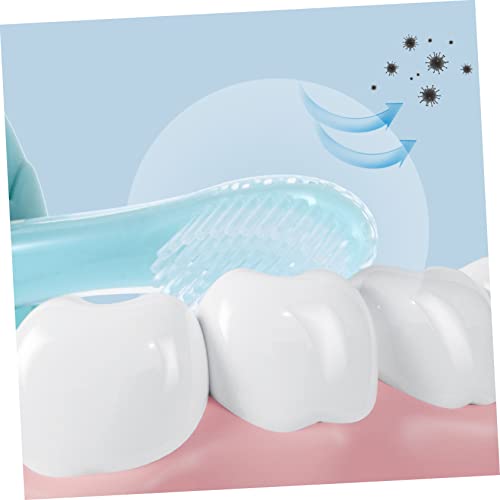 Higiene Bucal Y Dental, Drugstore Imagen adicional