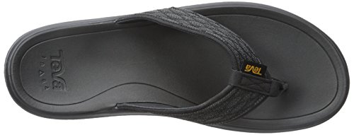 Teva M Terra-Float Flip, Sandali Punta Aperta