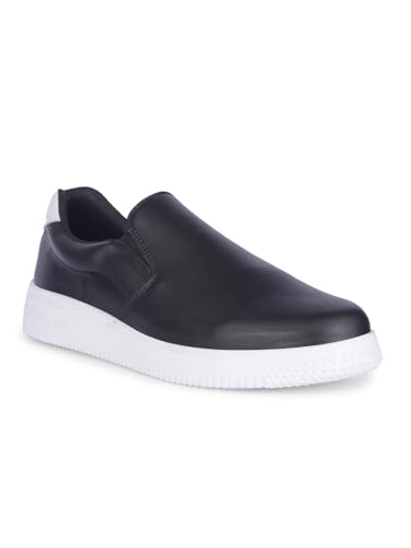 Image of Liberty Men Duglas-2E Casual Shoes