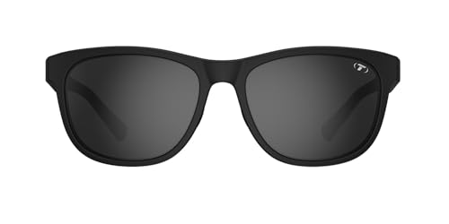 Image of Tifosi Swank Sunglasses