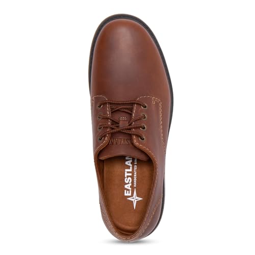 Image of Eastland Men's Lowell