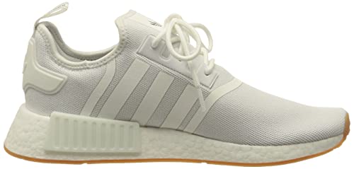 Image of adidas Originals Mens NMD r1 Sneaker
