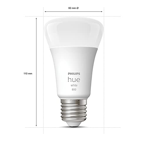 Philips Hue Lampen