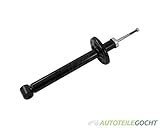 Bitte wählen Sie Ihr genaues Fahrzeug in der Amazon Fahrzeugliste