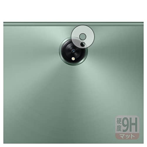 PDA�H�[ OnePlus Pad �Ή� 9H���d�x[���˒ጸ] �ی� �t�B���� [�����Y���ӕ��p] ���{��