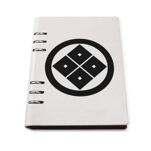 m[gubN Ɩ ۂɋĎl [Y[tm[g r   PUU[m[g A5 m[g蒠 oC_[m[g VXe蒠 rWlX蒠 XPW[ lߑւ\ n[hJo[ rWlXItBXp sL AE L Mp