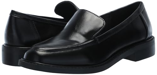 Image of Dolce Vita Womens Fran