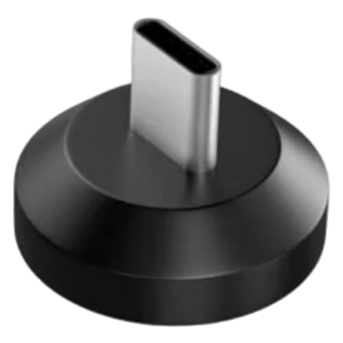 Mini Unidad Flash 64GB 3.0 Metal Type-C USB Flash Drive Sin retraso C Stick de Memoria para automóviles/computadoras/teléfonos/Dispositivos de Audio portátiles