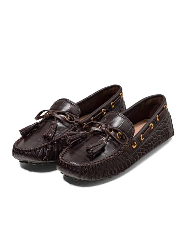 Image of Cole Haan Women's Gissella