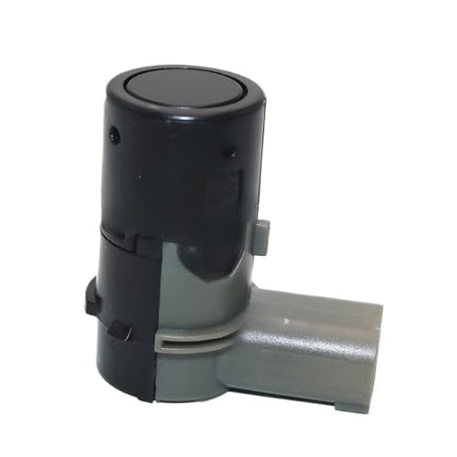 Capteur de stationnement PDC 66202180149 pour réparer les bips de recul sur Z4 E85 E86