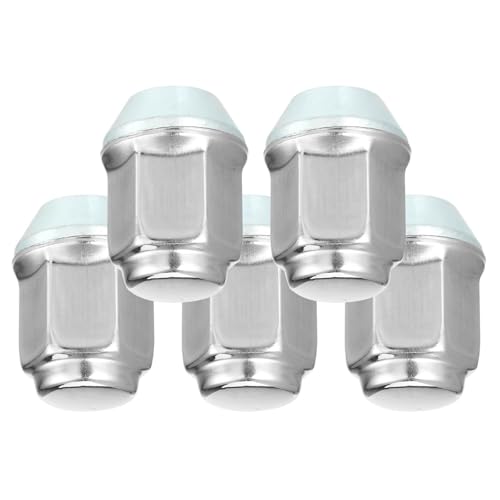 Tuercas de Rueda Acura SLX evita vibraciones con rosca precisa M12x1.5 6502738