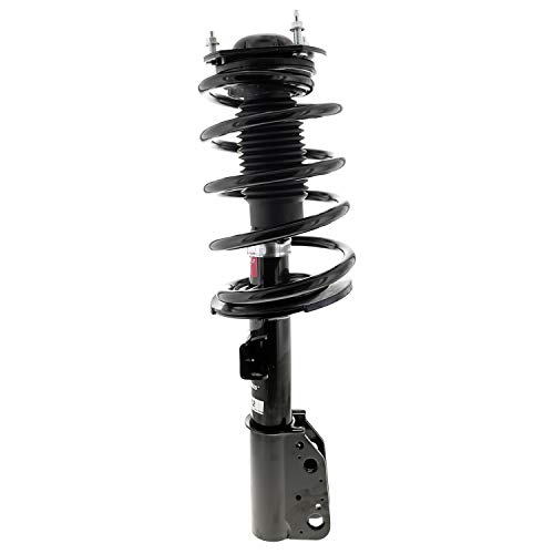 Kyb- Sr4532 Strut-Plus #TOP1