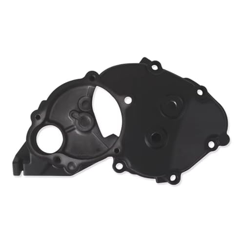 Couvercle de stator de moteur étanche pour ZX-10R 2006-2010