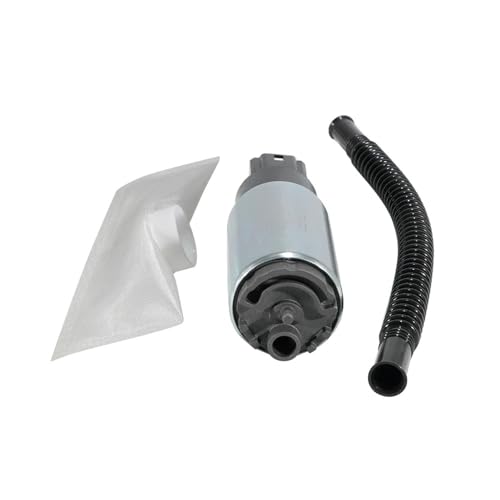 Bomba de combustible de alta durabilidad para BMW S1000R R1250RT 4