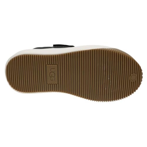 Image of UGG Womens Ez-duzzit T-Strap | Casual Shoes