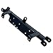 Phoddar Golf Cart Front Axle Weldment for EZGO TXT Gas & Electric Carts Years 2001 & Up 602513 70963G01 70744G01 70963-G01 70744-G01