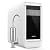 SimPure Q3-600T Reverse Osmosis System+SimPure Small Water Pressure Tank