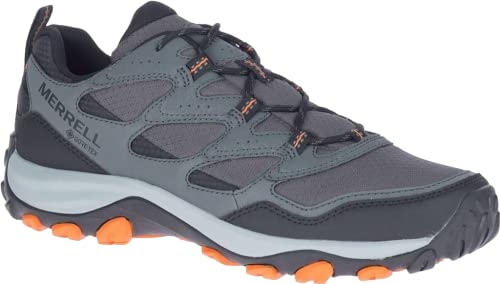 Merrell_J500201_Granite_Size_9