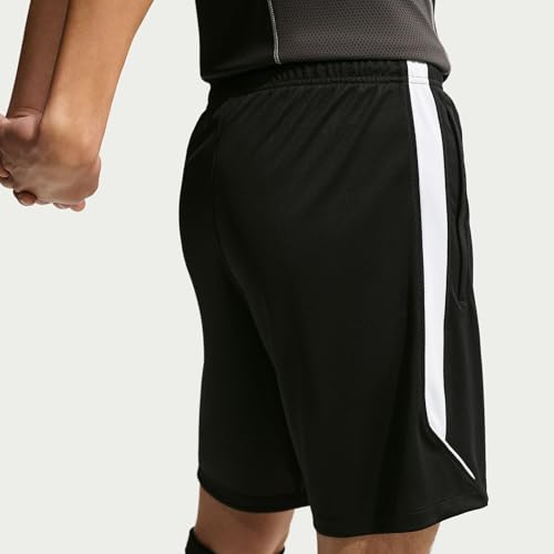 Image of Nike Mens Dri-FIT Soccer Shorts