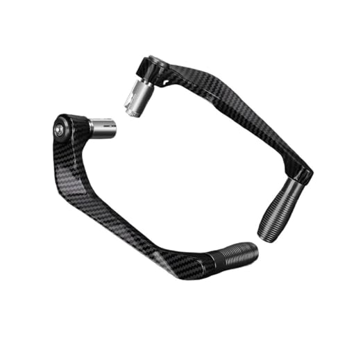 u[LNb`o[K[h FZ6tFU[ 2004 2005 2006 2007 2008 2009-2010 I[goCu[LNb`o[nho[ObvveN^[K[hANZT[