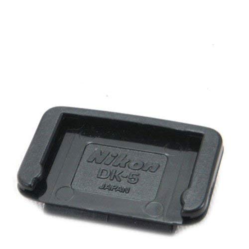 Nikon Seaker cap, FXA10193