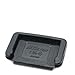 Nikon DK-5 Eyepiece Cap for Nikon D200, D70S and D50 Digital SLR Cameras