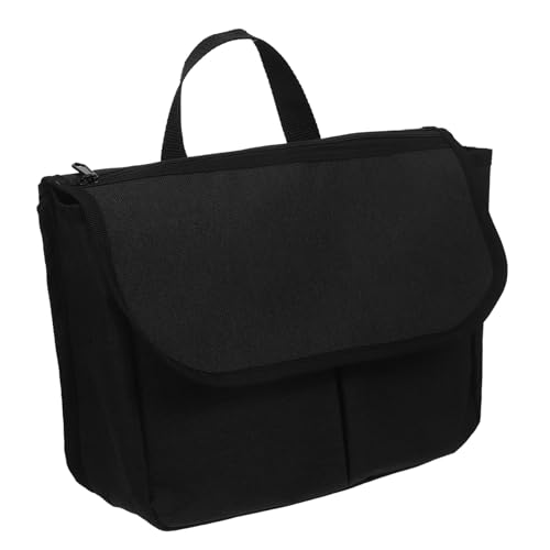 CHICAMPERA Ԉ֎qpTCh|[` yʃ|GXe @\[obO tbN [vŒ ҌEH[J[p tȒP قƂ