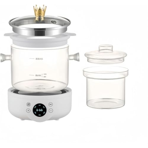 LPYROSE 110V S{Pg - x߁EۉE󕰂h~Ή ړINdCPg for R[q[EEg @\N|bg (,V`[)