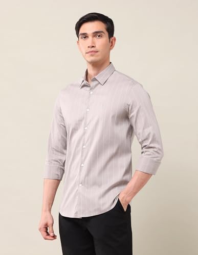 Image of U.S. POLO ASSN. Apparel Shirt