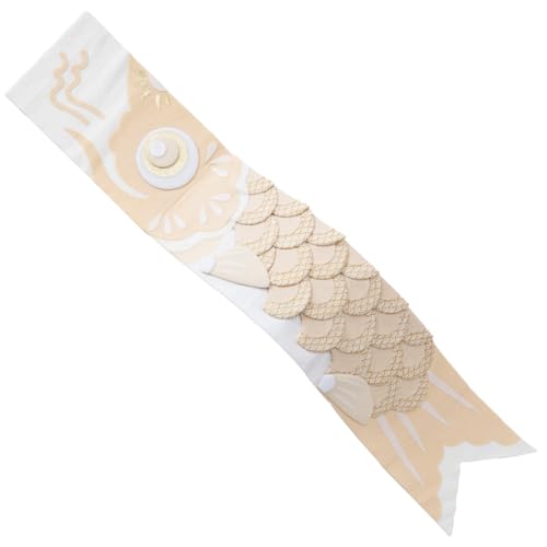 [݉] ܌l`̂ڂ EH[fR[V{ Â ߋ ߂ -HAKI-