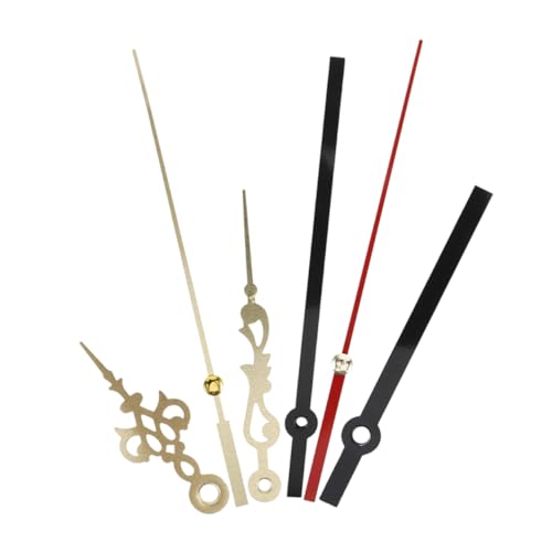 VICASKY 2�Z�b�g�������v�̐j �����p �Ǌ|�����v �p�[�c �A�N�Z�T���[ �� �S�[���h �C���p ����f�U�C�� ���j �j