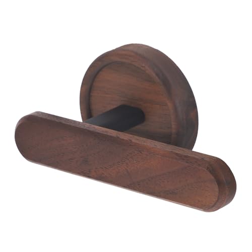 Colgadores de Puertas Sin Tornillos Marca MAGICLULU