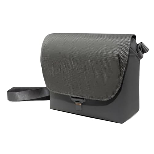 �݊���������܂�DJI Mavic 3 Pro Mavic 3 Classic Air 3 �A�E�g�h�A�|�[�^�u���V�����_�[���[�o�b�O�ɑΉ�