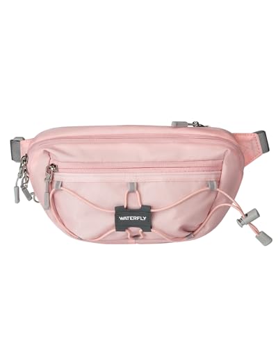 WATERFLY y X[ t@j[pbN:1.5L ~j X NX{fB EGXgxg qbvobO RFIDubLO h~ h|[` fB[X Y s nCLO jO EH[LO EDC