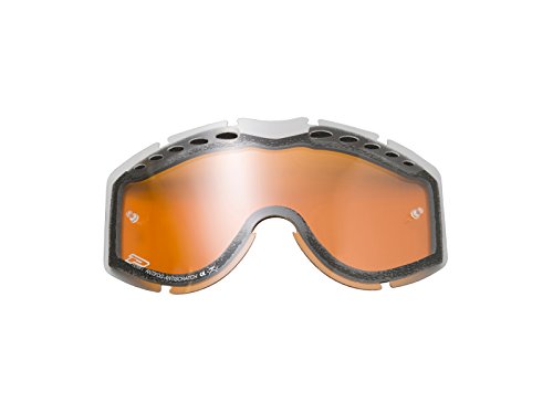 fCgi(Daytona) PROGRIP(vObv) S[OpY IW(_u/CgZVeBudl) PGS3257 90870