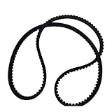 Herstellung gewährleistet maximale Haltbarkeit, nicht leicht zu beschädigen, mit guter Leistung und langer Lebensdauer.