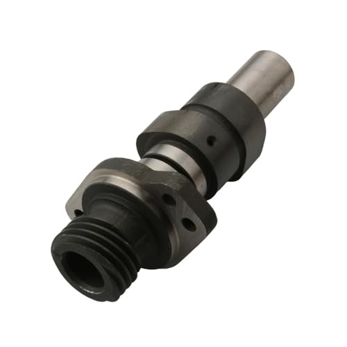 Árbol de levas de motocicleta GN250 con sincronización exacta para TU250 y DR250