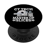 Radiology Tech Gifts