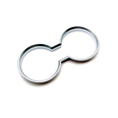 OKAYOHINN Y GNXgC V^ X-TRAIL 4 T33p tgJbvz_[pl z_[plJo[ CeApl  p[c h~ANZT[ ABS 1PCS V^ X-TRAIL T33 2022N7