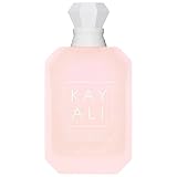 Yum Boujee Marshmallow | 81 Kayali Fragrances 香水- 一款2024年新的