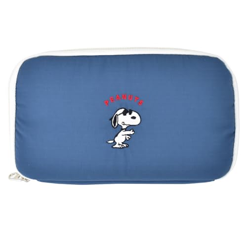 [}Ntg] pX|[g|[` t@Xi[ 蒠^ |Pbg  [ ʒP[X 蒠 q蒠 fB[X s l w LN^[ ObY snoopy0491 lCr[(SPC-1287)