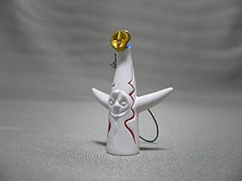 EXPO70 万博 岡本太郎 文鎮 ペンダント ストラップ　フルセット稀少 Amazon.co.jp: 太陽の塔 携帯ストラップ 岡本太郎 EXPO'70大阪万博