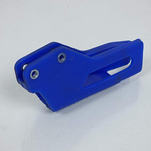 Patín de cadena UFO para Yamaha Moto 400 Wrf 1998-2000 YA03808089 2
