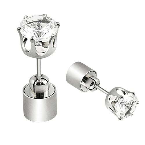 LED_OsAX | LbYvCCO_ŃCO | ĵ߂̃_Xp[eB[ANZT[NX}Xv[g}}ȃK[thFl{[Cth Keloglu